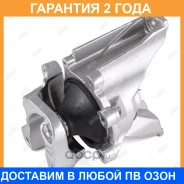 ����� ��������� Jikiu / ME28102 �������� 24 ��� ME28102 ����