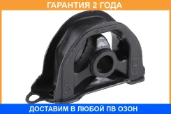 ����� ��������� Jikiu / ME28049 �������� 24 ��� ME28049 ����