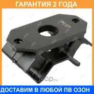 ����� ��������� Jikiu / ME29009 �������� 24 ��� ME29009 ����