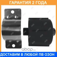 ����� ��������� Jikiu / ME31046 �������� 24 ��� ME31046 ����