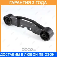 ����� ��������� Jikiu / MI11020 �������� 24 ��� MI11020 ����