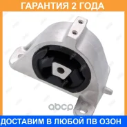 ����� ��������� Jikiu / ME53002 �������� 24 ��� ME53002 ����