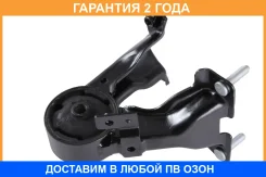 ����� ��������� Jikiu / MI21024 �������� 24 ��� MI21024 ����