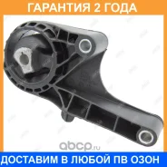 ����� ��������� Jikiu / ME34003 �������� 24 ��� ME34003 ����