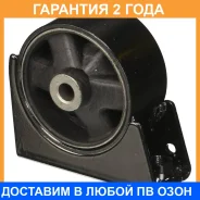 ����� ��������� Jikiu / MI21042 �������� 24 ��� MI21042 ����