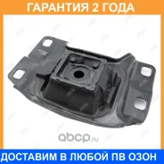 ����� ��������� Jikiu / ME51011 �������� 24 ��� ME51011 ����