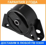 ����� ��������� Jikiu / MI22052 �������� 24 ��� MI22052 ����