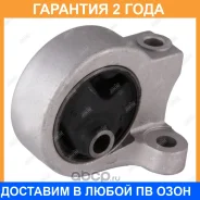 ����� ��������� Jikiu / MI22003 �������� 24 ��� MI22003 ����