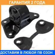 ����� ��������� Jikiu / MI23013 �������� 24 ��� MI23013 ����