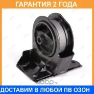 ����� ��������� Jikiu / MI23026 �������� 24 ��� MI23026 ����