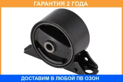 ����� ��������� Jikiu / MI23025 �������� 24 ��� MI23025 ����