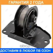 ����� ��������� Jikiu / MI23028 �������� 24 ��� MI23028 ����