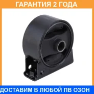 ����� ��������� Jikiu / MI23038 �������� 24 ��� MI23038 ����