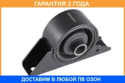 ����� ��������� Jikiu / MI23044 �������� 24 ��� MI23044 ����