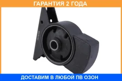 ����� ��������� Jikiu / MI23039 �������� 24 ��� MI23039 ����