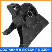 ����� ��������� (��������������) Jikiu / MI25007H MI25007H ����