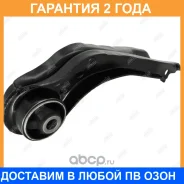 ����� ��������� Jikiu / MI33020 �������� 24 ��� MI33020 ����