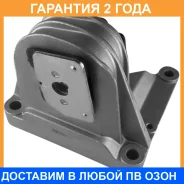 ����� ��������� Jikiu / MI45003 �������� 24 ��� MI45003 ����