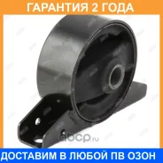 ����� ��������� Jikiu / MI23041 �������� 24 ��� MI23041 ����