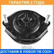����� ������������ Jikiu / MS21060 �������� 24 ��� MS21060 ����