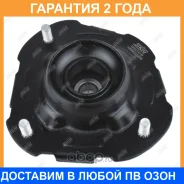 ����� ������������ Jikiu / MS21018 �������� 24 ��� MS21018 ����