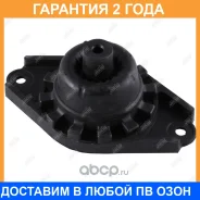 ����� ������������ Jikiu / MS22017 �������� 24 ��� MS22017 ����