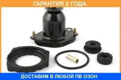 ����� ������������ Jikiu / MS22040 �������� 24 ��� MS22040 ����