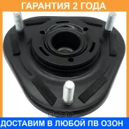����� ������������ Jikiu / MS21120 �������� 24 ��� MS21120 ����