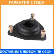 ����� ������������ Jikiu / MS23007 �������� 24 ��� MS23007 ����