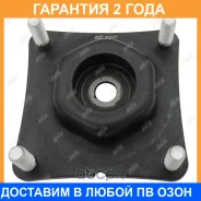 ����� ������������ Jikiu / MS25009 �������� 24 ��� MS25009 ����