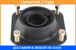 ����� ������������ Jikiu / MS25007 �������� 24 ��� MS25007 ����