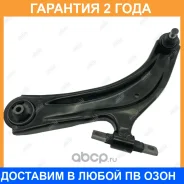 ����� �������� Jikiu / RA22004L �������� 24 ��� RA22004L ����