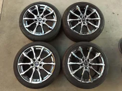 Weds Kranze Versam 030EVO
