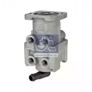 ��������� ���� Scania GPRT112. RT142/143. MB 460680 ����