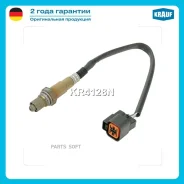 ������-���� Krauf KR4128N KR4128N ����
