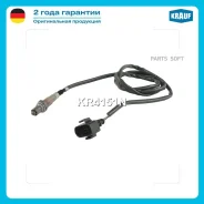 ������-���� Krauf KR4151N KR4151N ����