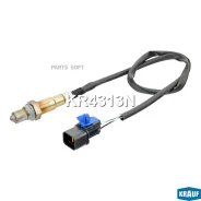������-���� Krauf KR4313N KR4313N ����