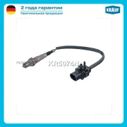 ������-���� Krauf KR5074N KR5074N ����