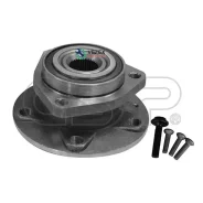 ������� � ����������� AUDI A3 II-III/Skoda/VW GOLF V-VII/Caddy III 03- ���. (+�����) GSP 9336004A 9336004A ����