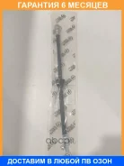 ����� ��������� JUST Drive / JBH0006 �������� 6 ��� JBH0006 ����