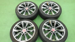 Weds Kranze Graben 680EVO
