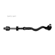 ���� ������� MOOG BMDS4339 - BMDS4339 ����