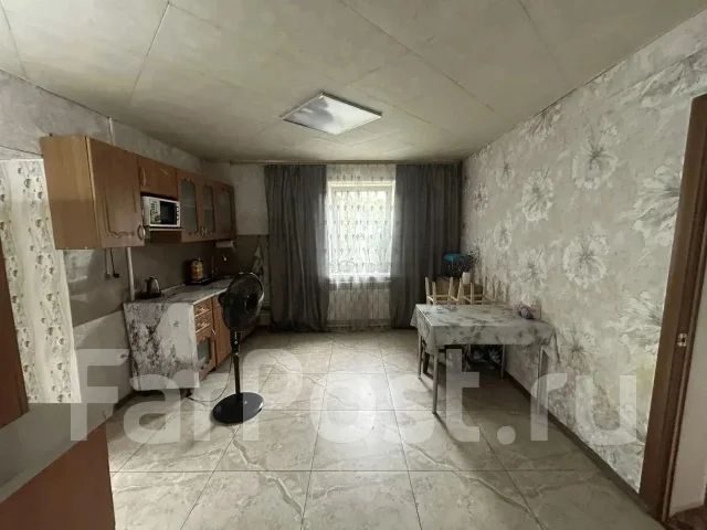 ��� �� 2 ������� � ��������, �� �������. �-� �������, ��� 54.6��&sup2;, ������� 11.9����., ���, ����: �����������, ������������� 12 ��� ����