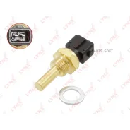 ������ ����������� ����������� �������� Lynxauto DM7024 DM7024 ����