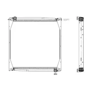 �������� ��������� NRF 519587 - 519587 ����