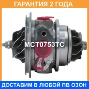 �������� ��� ���������������� Krauf / MCT0753TC �������� 24 ��� MCT0753TC ����