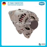 ��������� GM Astra Krauf ALB5771UX ALB5771UX ����