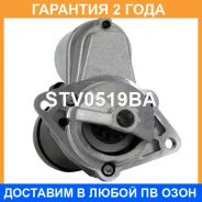 ������� Krauf / STV0519BA �������� 24 ��� STV0519BA ����