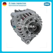 ��������� MB C Krauf ALV1623BA ALV1623BA ����