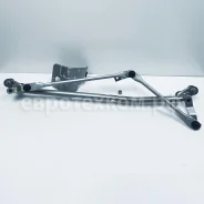 �������� ����������������, ��� (Cummins ISF 2.8) A21R235205100 A21R235205100 ����